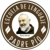 Escuela Padre Pio